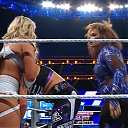 WWE_Friday_SmackDown_2024_07_26_1080p_HDTV_h264-Star_mp40535.jpg