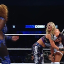 WWE_Friday_SmackDown_2024_07_26_1080p_HDTV_h264-Star_mp40536.jpg