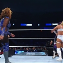 WWE_Friday_SmackDown_2024_07_26_1080p_HDTV_h264-Star_mp40537.jpg