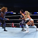 WWE_Friday_SmackDown_2024_07_26_1080p_HDTV_h264-Star_mp40539.jpg