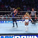 WWE_Friday_SmackDown_2024_07_26_1080p_HDTV_h264-Star_mp40540.jpg