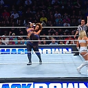 WWE_Friday_SmackDown_2024_07_26_1080p_HDTV_h264-Star_mp40541.jpg