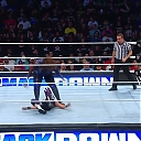 WWE_Friday_SmackDown_2024_07_26_1080p_HDTV_h264-Star_mp40542.jpg