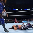 WWE_Friday_SmackDown_2024_07_26_1080p_HDTV_h264-Star_mp40543.jpg