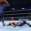 WWE_Friday_SmackDown_2024_07_26_1080p_HDTV_h264-Star_mp40545.jpg