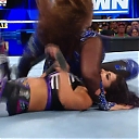 WWE_Friday_SmackDown_2024_07_26_1080p_HDTV_h264-Star_mp40546.jpg