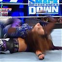 WWE_Friday_SmackDown_2024_07_26_1080p_HDTV_h264-Star_mp40547.jpg