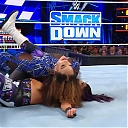 WWE_Friday_SmackDown_2024_07_26_1080p_HDTV_h264-Star_mp40548.jpg