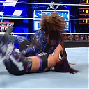 WWE_Friday_SmackDown_2024_07_26_1080p_HDTV_h264-Star_mp40549.jpg