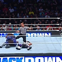 WWE_Friday_SmackDown_2024_07_26_1080p_HDTV_h264-Star_mp40550.jpg