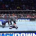 WWE_Friday_SmackDown_2024_07_26_1080p_HDTV_h264-Star_mp40551.jpg