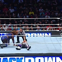 WWE_Friday_SmackDown_2024_07_26_1080p_HDTV_h264-Star_mp40552.jpg