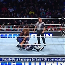 WWE_Friday_SmackDown_2024_07_26_1080p_HDTV_h264-Star_mp40567.jpg