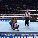 WWE_Friday_SmackDown_2024_07_26_1080p_HDTV_h264-Star_mp40568.jpg