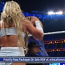 WWE_Friday_SmackDown_2024_07_26_1080p_HDTV_h264-Star_mp40576.jpg