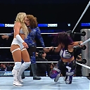 WWE_Friday_SmackDown_2024_07_26_1080p_HDTV_h264-Star_mp40580.jpg