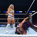 WWE_Friday_SmackDown_2024_07_26_1080p_HDTV_h264-Star_mp40582.jpg