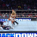 WWE_Friday_SmackDown_2024_07_26_1080p_HDTV_h264-Star_mp40583.jpg