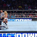 WWE_Friday_SmackDown_2024_07_26_1080p_HDTV_h264-Star_mp40584.jpg