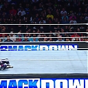 WWE_Friday_SmackDown_2024_07_26_1080p_HDTV_h264-Star_mp40585.jpg