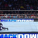 WWE_Friday_SmackDown_2024_07_26_1080p_HDTV_h264-Star_mp40586.jpg