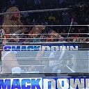 WWE_Friday_SmackDown_2024_07_26_1080p_HDTV_h264-Star_mp40587.jpg