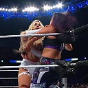 WWE_Friday_SmackDown_2024_07_26_1080p_HDTV_h264-Star_mp40588.jpg