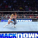 WWE_Friday_SmackDown_2024_07_26_1080p_HDTV_h264-Star_mp40590.jpg