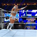 WWE_Friday_SmackDown_2024_07_26_1080p_HDTV_h264-Star_mp40594.jpg