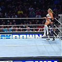 WWE_Friday_SmackDown_2024_07_26_1080p_HDTV_h264-Star_mp40597.jpg