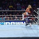 WWE_Friday_SmackDown_2024_07_26_1080p_HDTV_h264-Star_mp40598.jpg