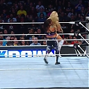 WWE_Friday_SmackDown_2024_07_26_1080p_HDTV_h264-Star_mp40599.jpg