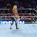 WWE_Friday_SmackDown_2024_07_26_1080p_HDTV_h264-Star_mp40600.jpg