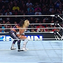 WWE_Friday_SmackDown_2024_07_26_1080p_HDTV_h264-Star_mp40601.jpg