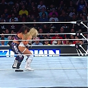 WWE_Friday_SmackDown_2024_07_26_1080p_HDTV_h264-Star_mp40602.jpg