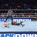 WWE_Friday_SmackDown_2024_07_26_1080p_HDTV_h264-Star_mp40605.jpg