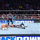 WWE_Friday_SmackDown_2024_07_26_1080p_HDTV_h264-Star_mp40606.jpg