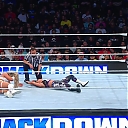 WWE_Friday_SmackDown_2024_07_26_1080p_HDTV_h264-Star_mp40607.jpg