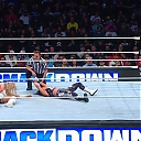 WWE_Friday_SmackDown_2024_07_26_1080p_HDTV_h264-Star_mp40608.jpg