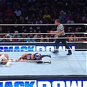 WWE_Friday_SmackDown_2024_07_26_1080p_HDTV_h264-Star_mp40614.jpg