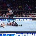 WWE_Friday_SmackDown_2024_07_26_1080p_HDTV_h264-Star_mp40615.jpg