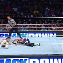 WWE_Friday_SmackDown_2024_07_26_1080p_HDTV_h264-Star_mp40616.jpg