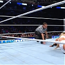 WWE_Friday_SmackDown_2024_07_26_1080p_HDTV_h264-Star_mp40617.jpg