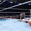 WWE_Friday_SmackDown_2024_07_26_1080p_HDTV_h264-Star_mp40618.jpg