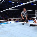 WWE_Friday_SmackDown_2024_07_26_1080p_HDTV_h264-Star_mp40619.jpg