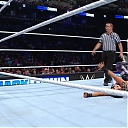 WWE_Friday_SmackDown_2024_07_26_1080p_HDTV_h264-Star_mp40620.jpg