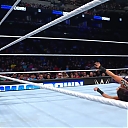 WWE_Friday_SmackDown_2024_07_26_1080p_HDTV_h264-Star_mp40621.jpg