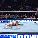 WWE_Friday_SmackDown_2024_07_26_1080p_HDTV_h264-Star_mp40622.jpg