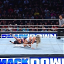 WWE_Friday_SmackDown_2024_07_26_1080p_HDTV_h264-Star_mp40623.jpg