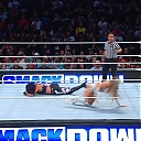 WWE_Friday_SmackDown_2024_07_26_1080p_HDTV_h264-Star_mp40624.jpg